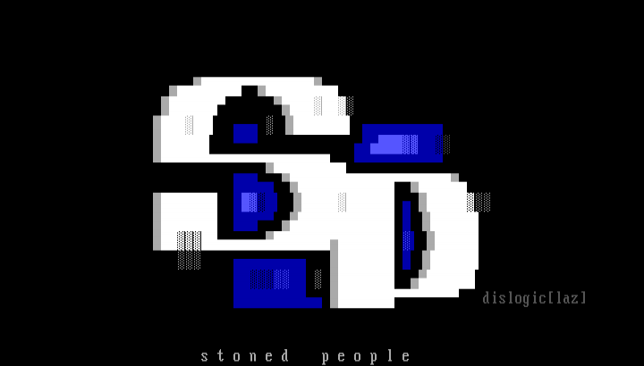 DIS-STP.ANS