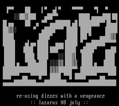 laz08jly FILE_ID