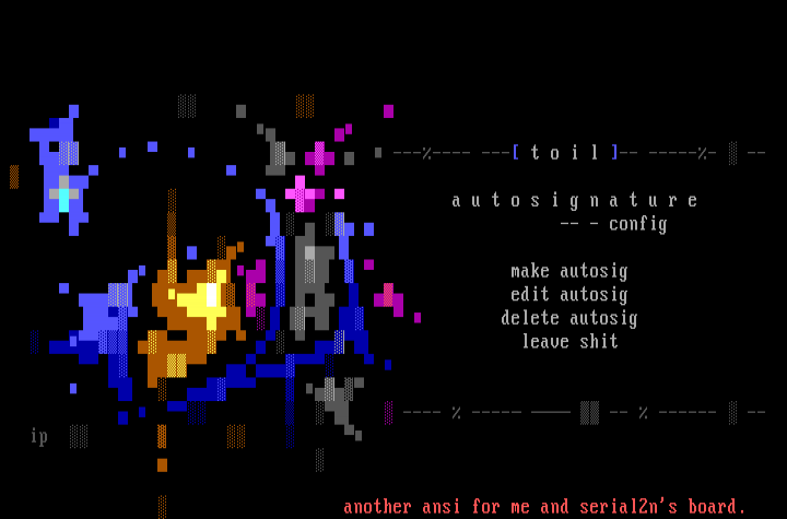 IP-TOIL.ANS