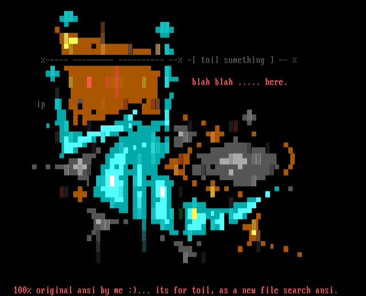 IP-TOIL7.ANS