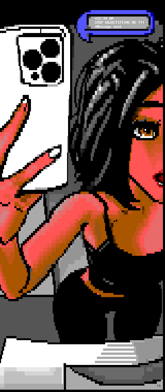 tk-objectify.ans