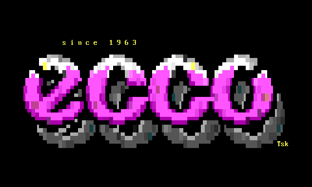tsk-ecco.ans