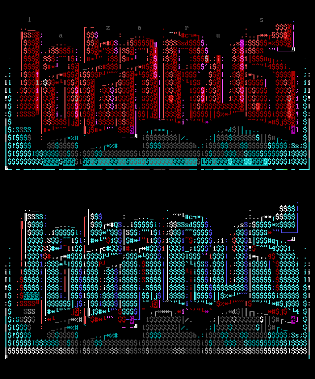 us-lazarus.ans