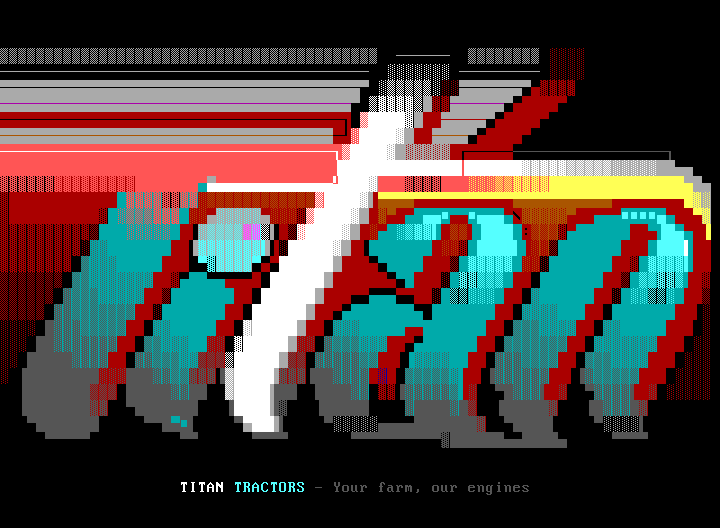 wa-titan.ans